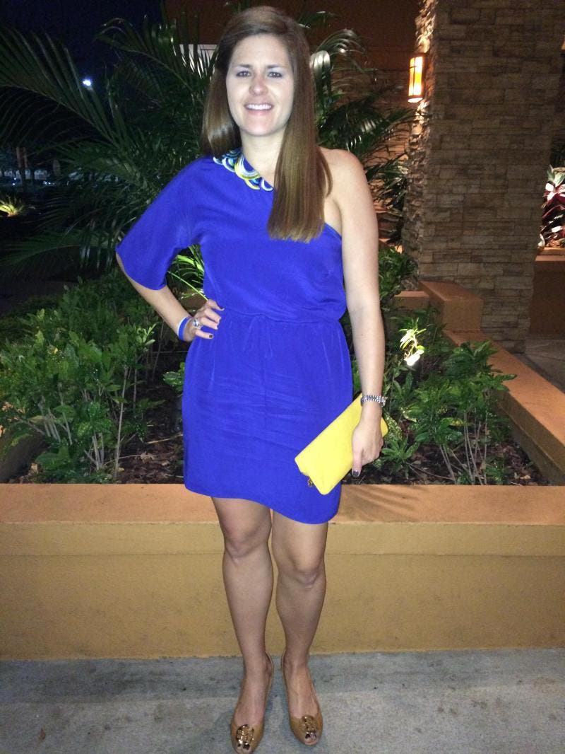 review thumbnail images 10