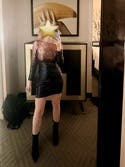 review thumbnail images 2
