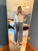 review thumbnail images 14