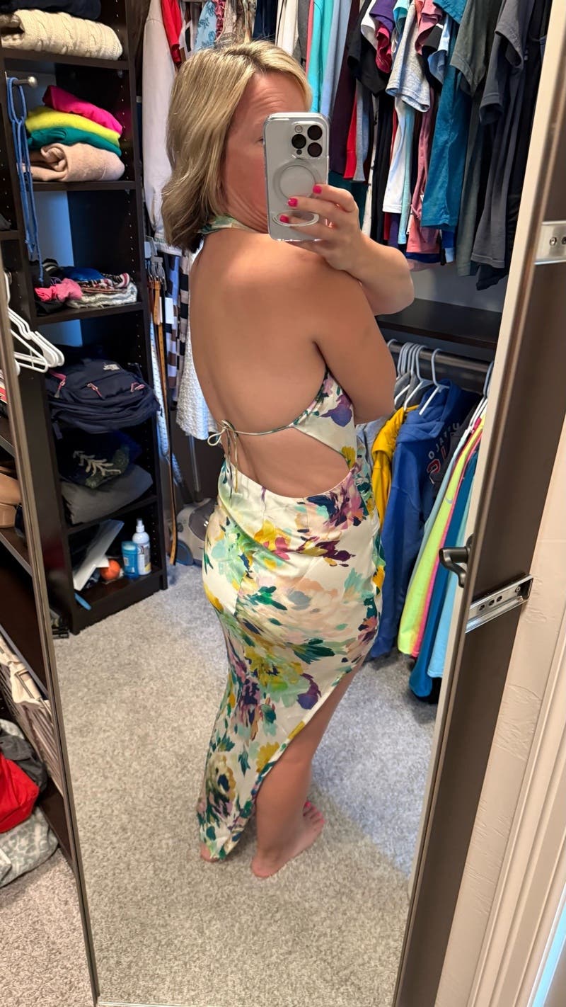 Katie
