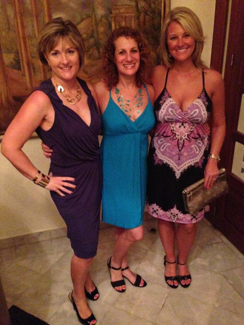 review thumbnail images 3