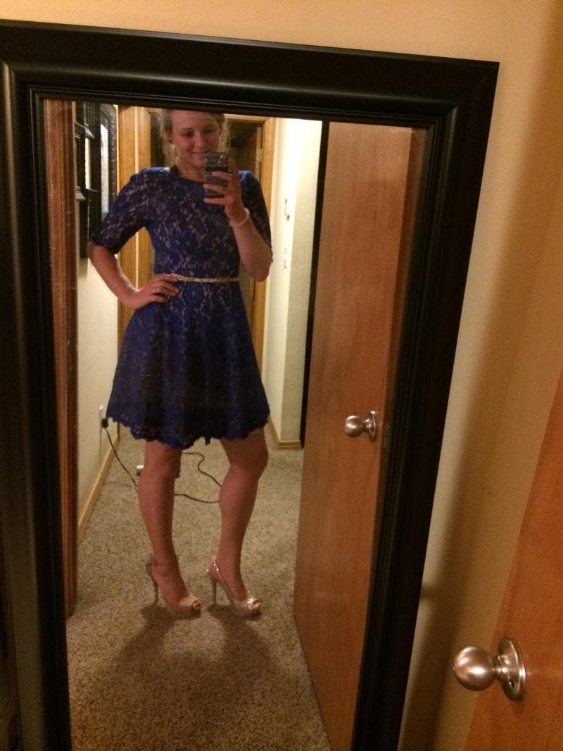 Danielle