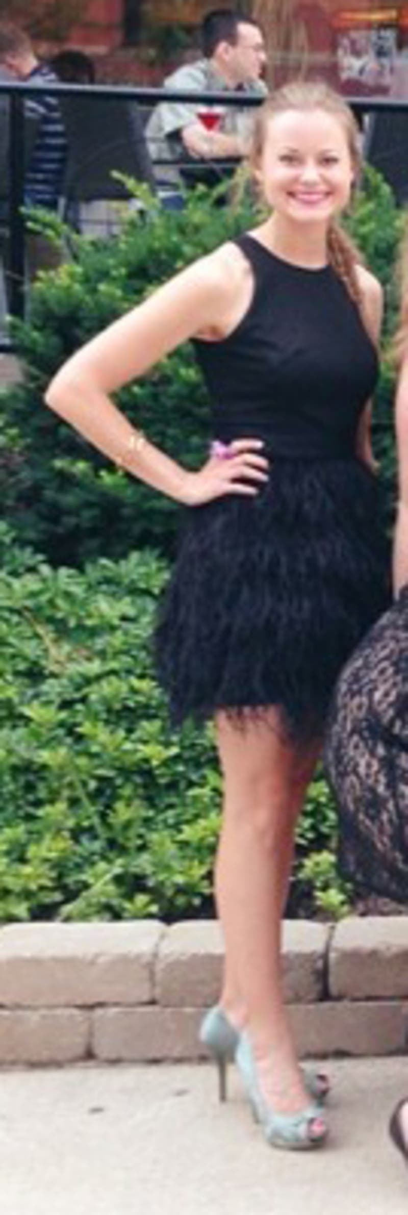 review thumbnail images 3