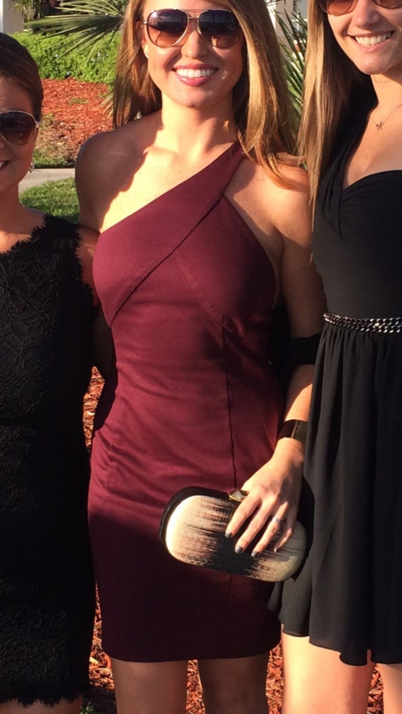 review thumbnail images 6