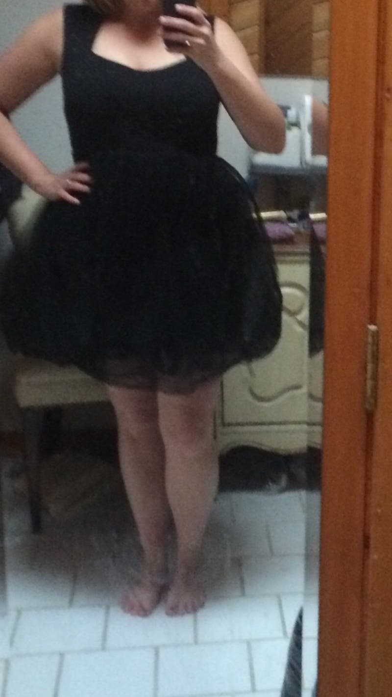 review thumbnail images 17