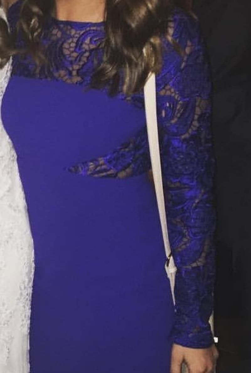 Rhiannon