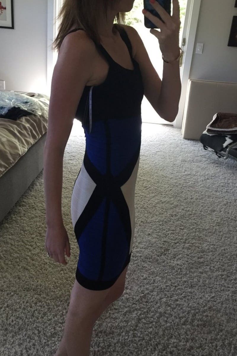 Jenna