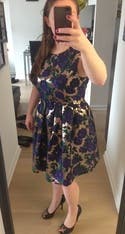 review thumbnail images 14