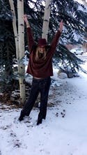 review thumbnail images 7