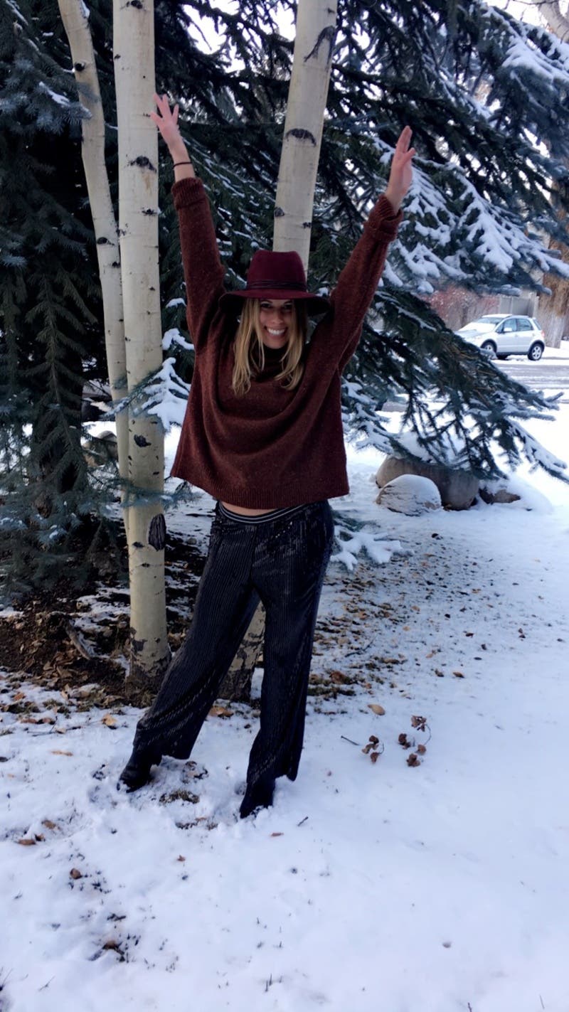 review thumbnail images 7