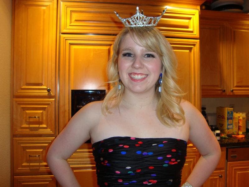 review thumbnail images 0