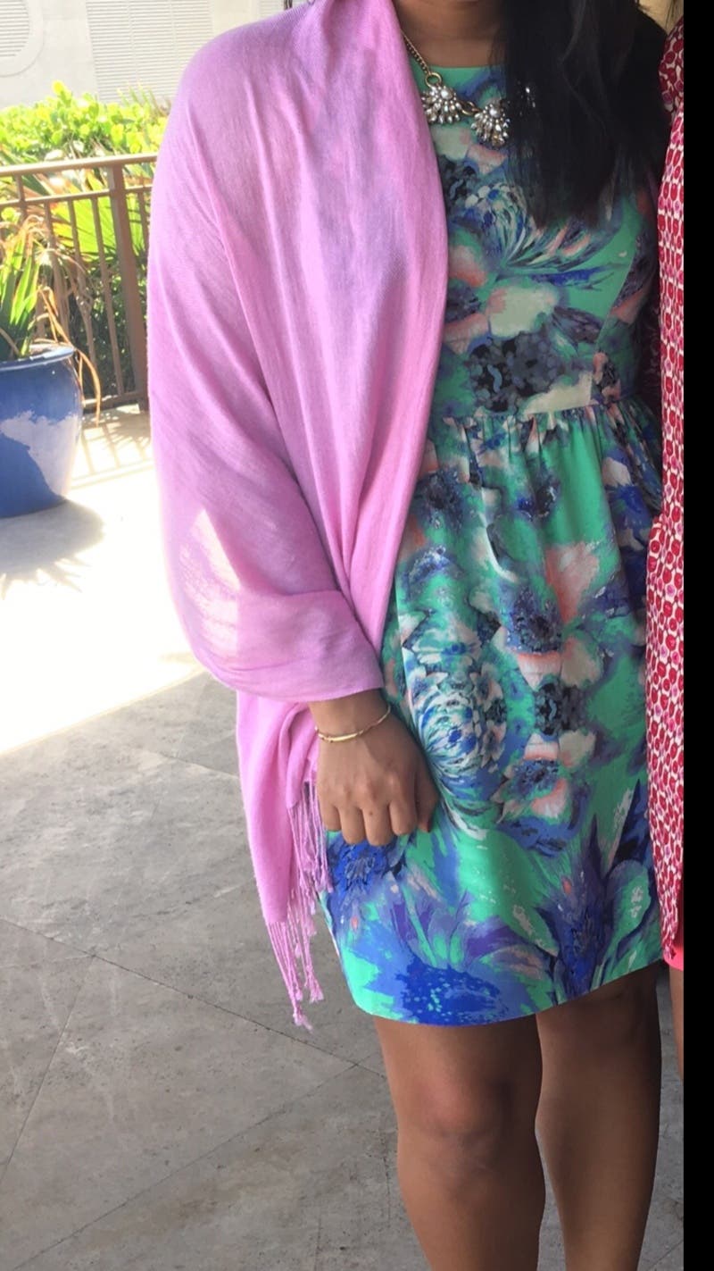 review thumbnail images 8