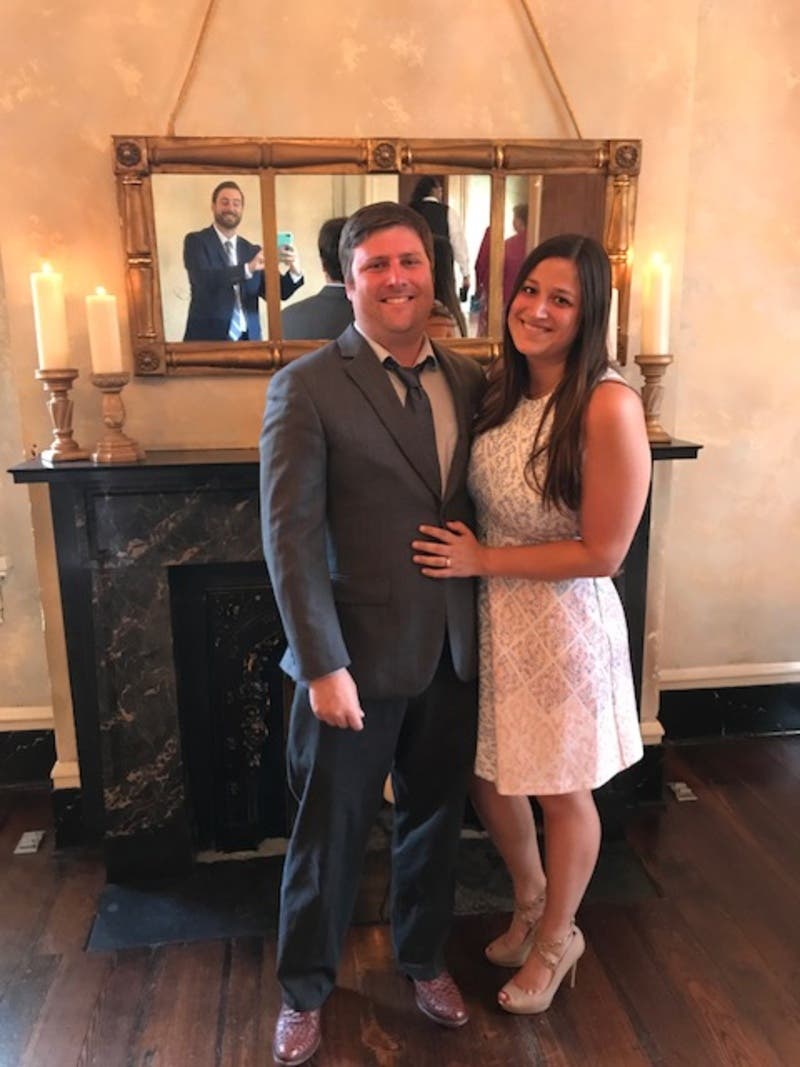 review thumbnail images 19