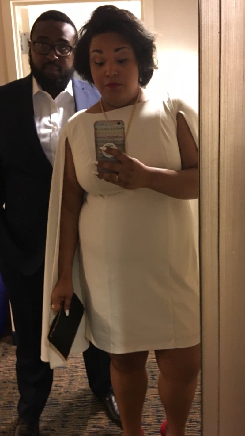 review thumbnail images 15