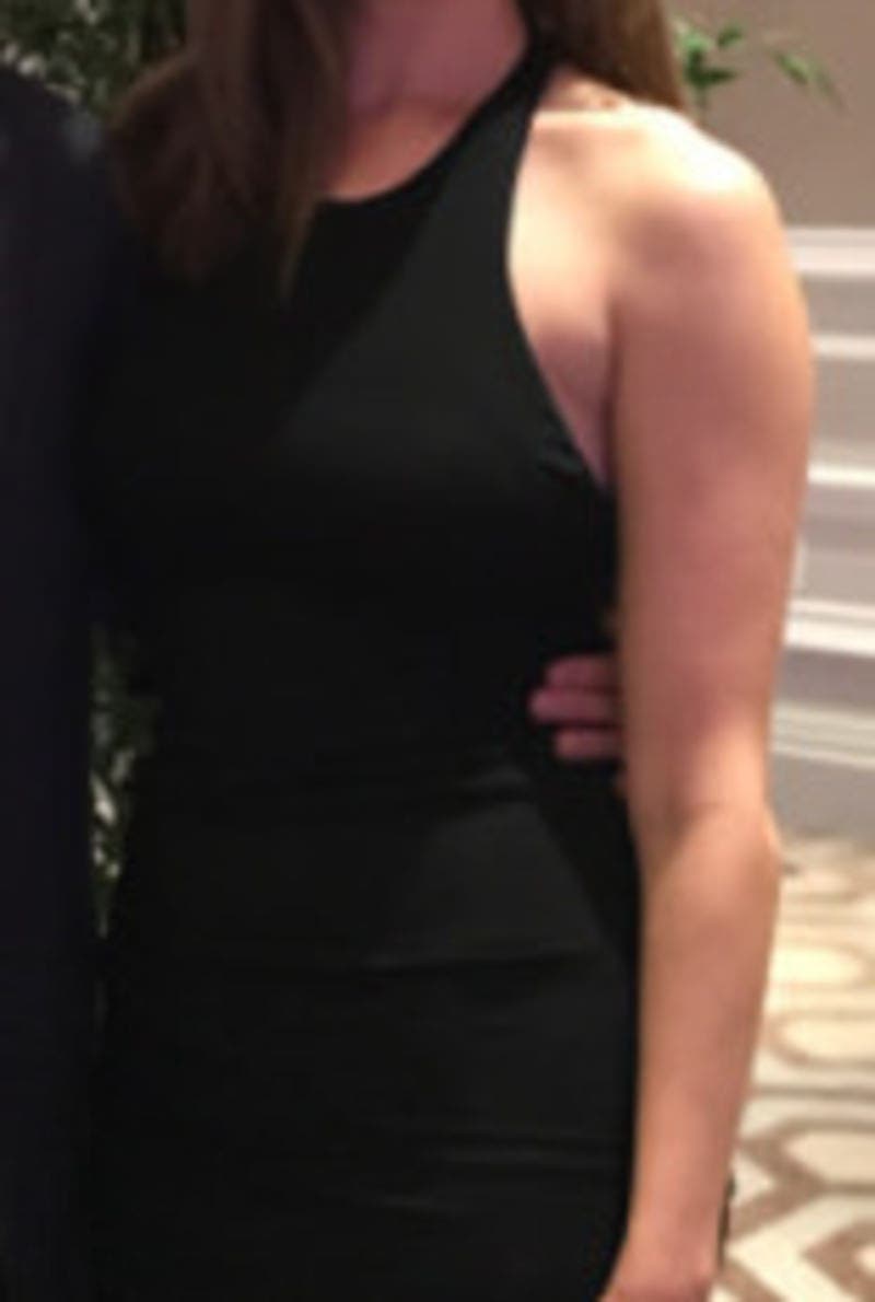 Amanda 
