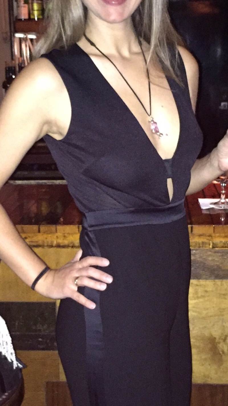 review thumbnail images 19