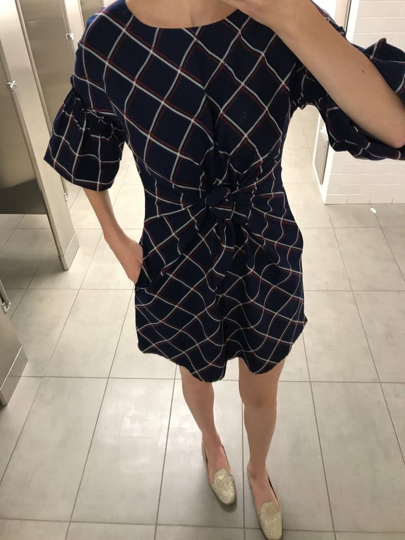 Samantha