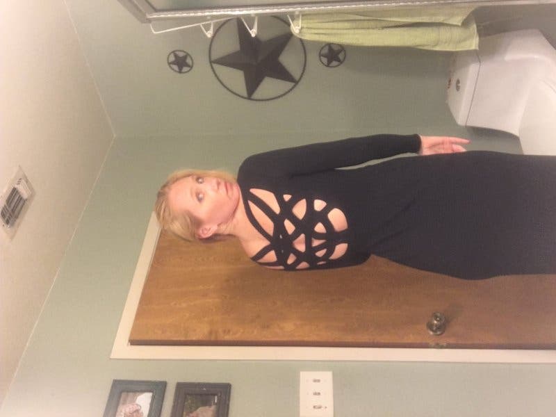 Sara