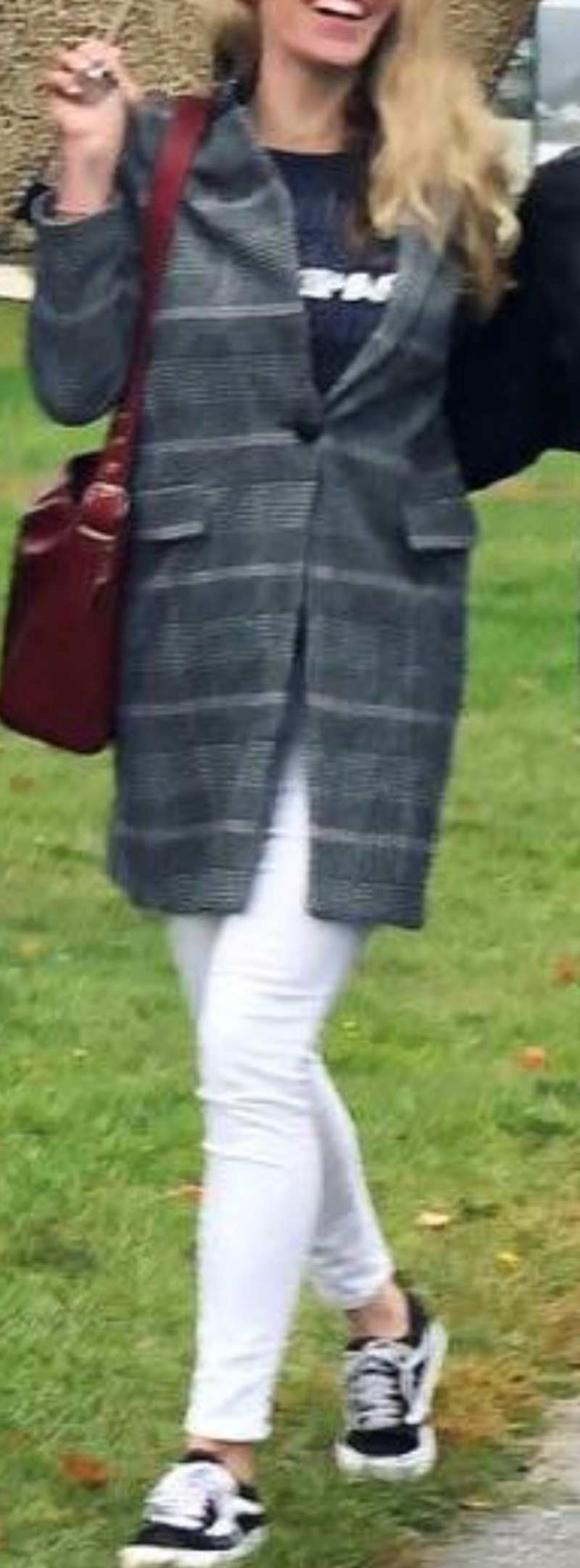 review thumbnail images 15