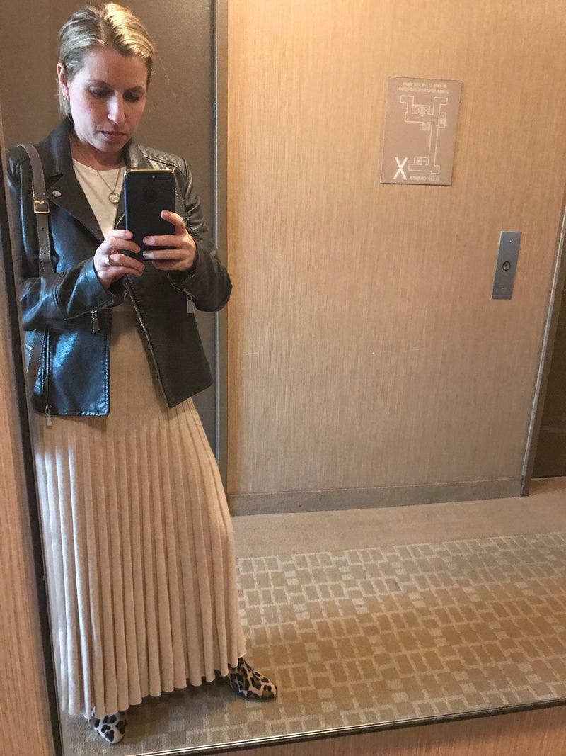 review thumbnail images 8