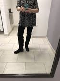 review thumbnail images 7