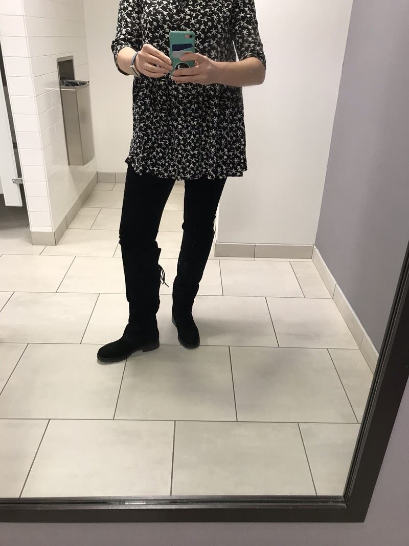 review thumbnail images 7