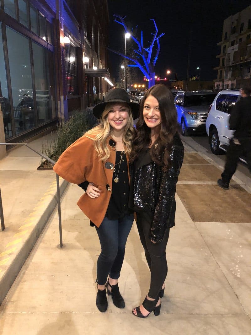 review thumbnail images 13