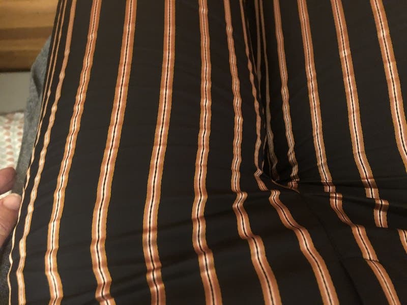 review thumbnail images 10