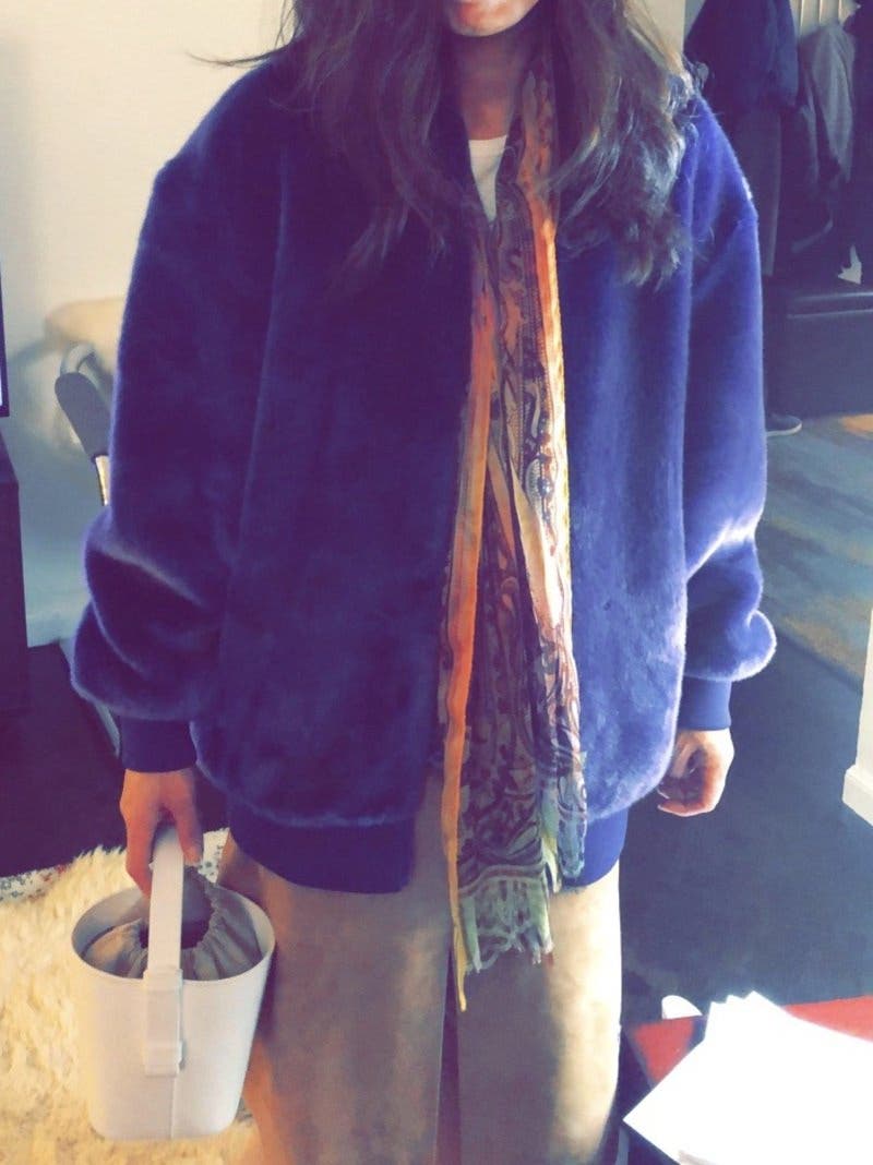 review thumbnail images 8