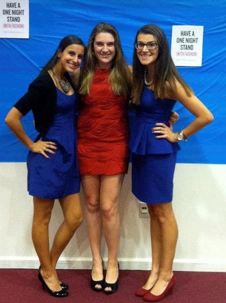 review thumbnail images 15