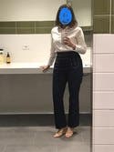 review thumbnail images 4
