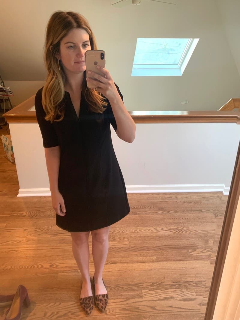 review thumbnail images 2