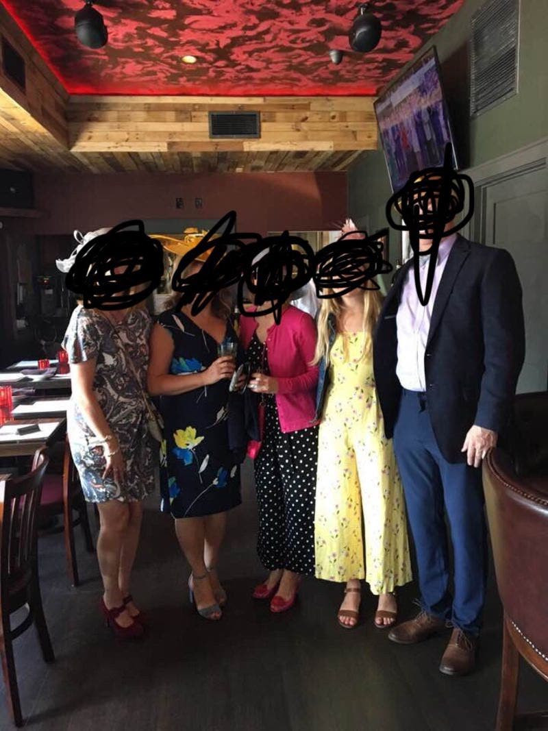 review thumbnail images 9