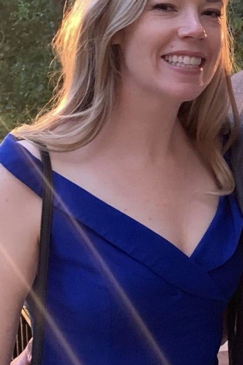 Julie 