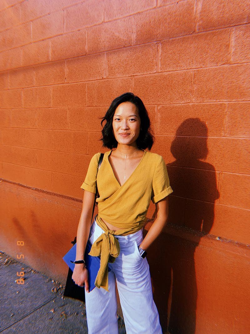 review thumbnail images 1