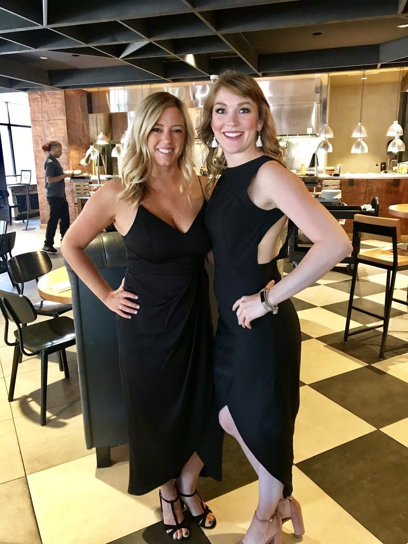 review thumbnail images 11