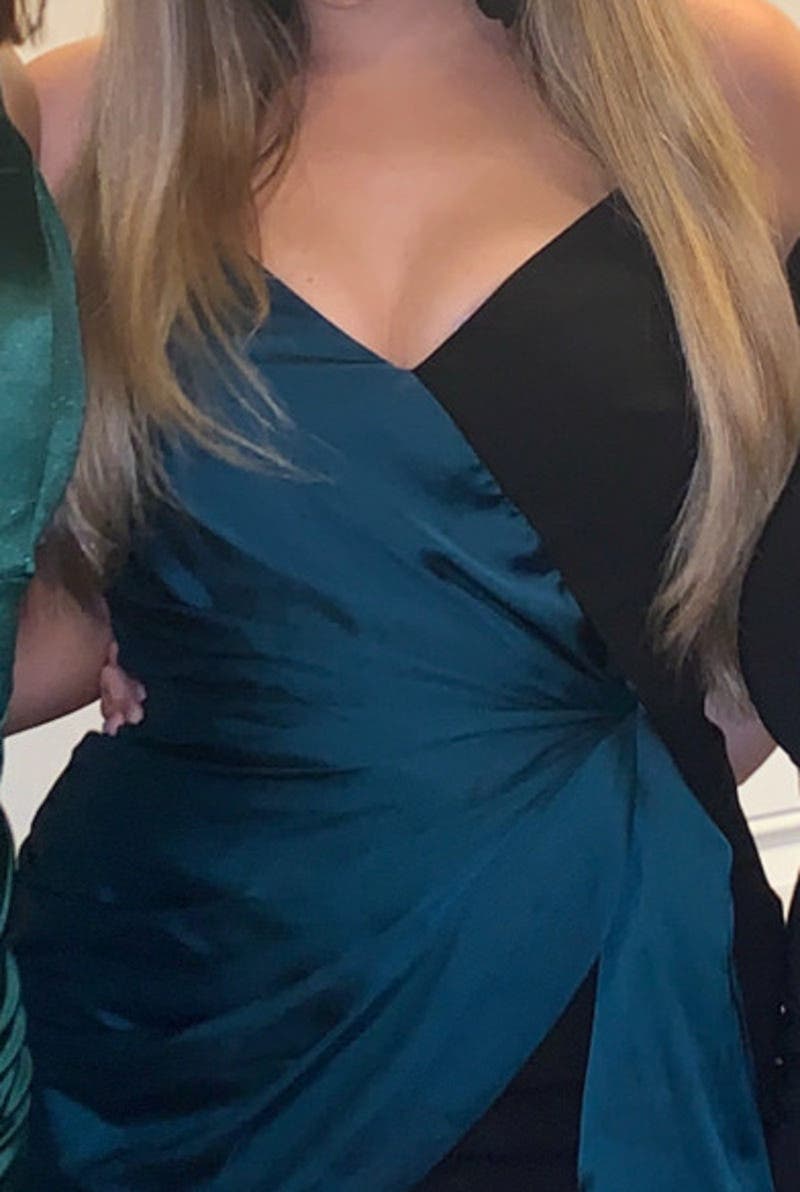 Abigail