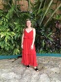review thumbnail images 6