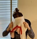 review thumbnail images 5
