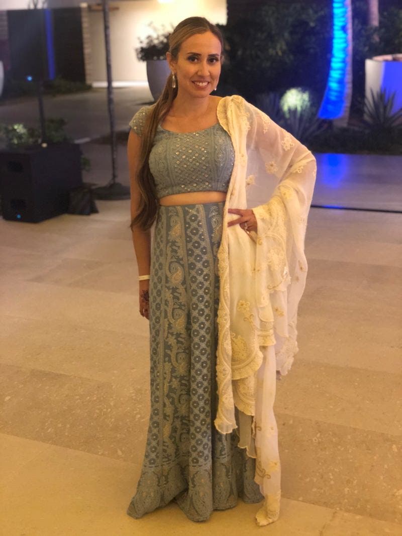 review thumbnail images 5