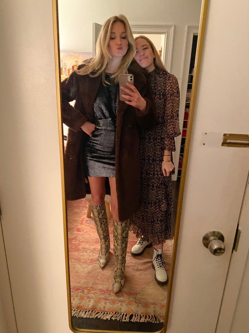 review thumbnail images 4