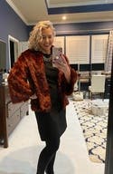 review thumbnail images 19