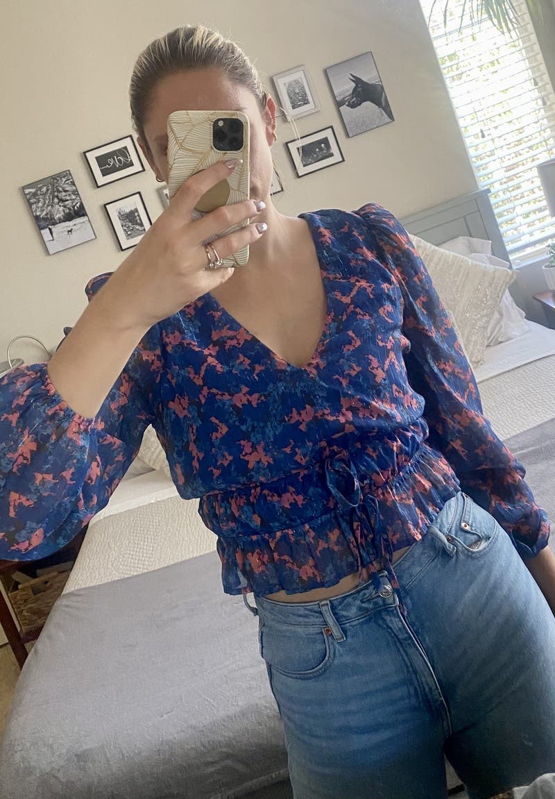 review thumbnail images 18