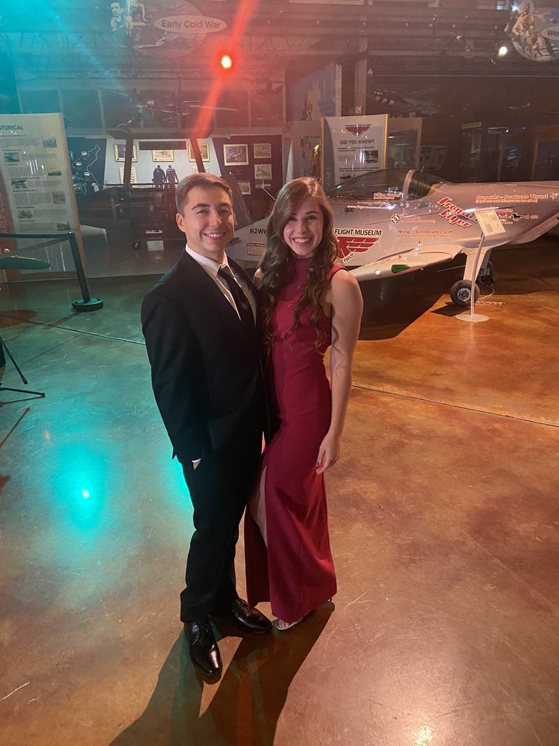 review thumbnail images 14