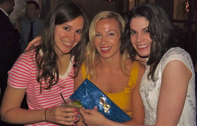 review thumbnail images 5