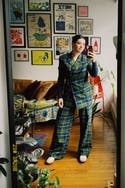 review thumbnail images 7