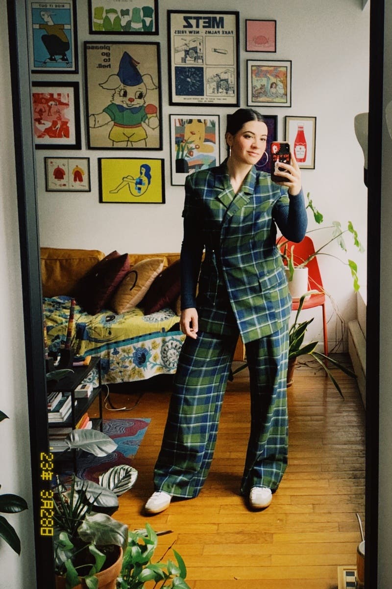 review thumbnail images 7