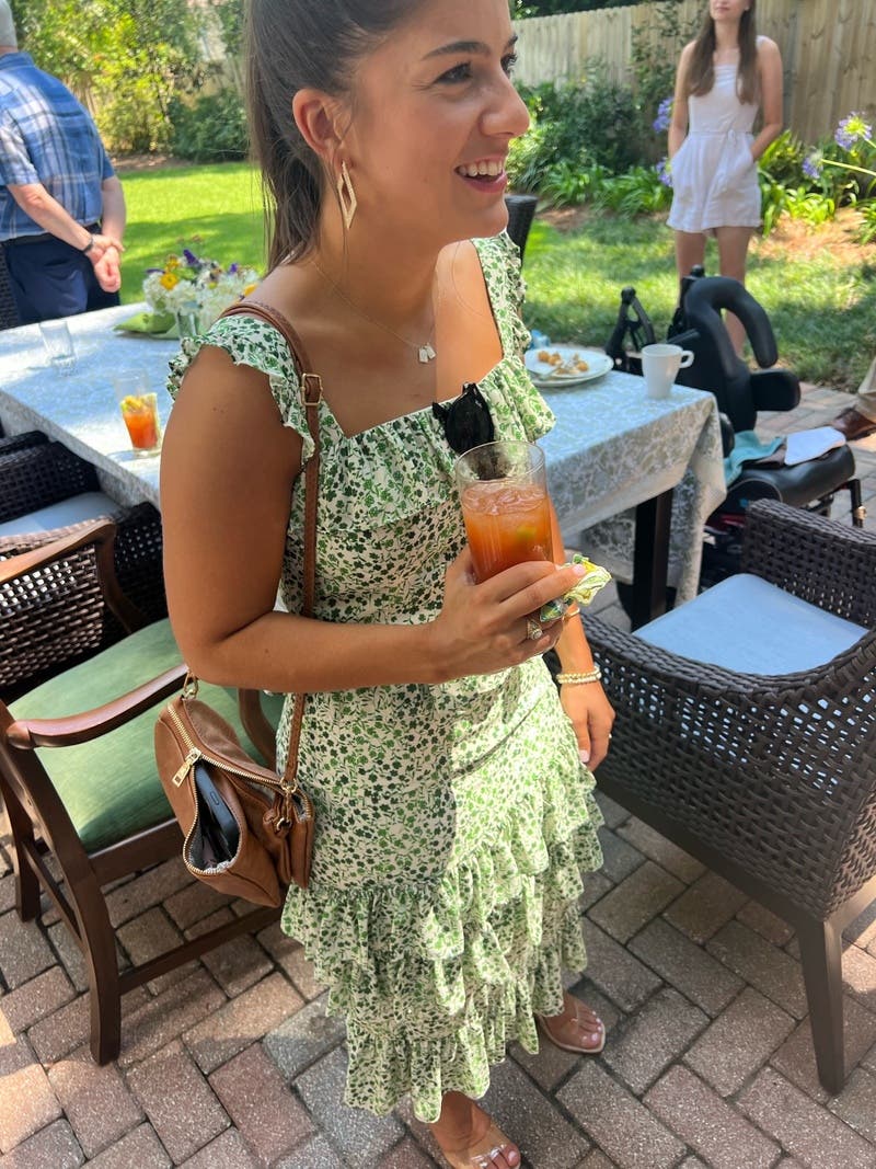 review thumbnail images 5