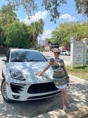 review thumbnail images 9