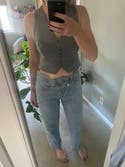 review thumbnail images 8